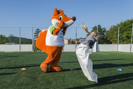 Maxi 1. mini olimpijada 16